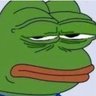 Profilbild von BLACKED