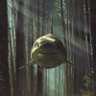Mike's profile picture