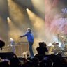Scott Koziara profil fotoğrafı