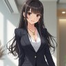 KENI 的头像