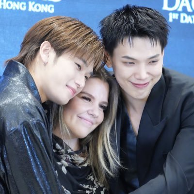 Masha's profile picture