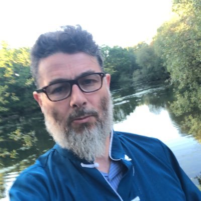 YusufChambers's profile picture