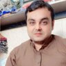 Profilbild von 🚩Saqib🇦🇫