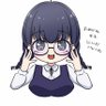 八朔大福大納言's profile picture
