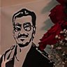 سطام الربيع's profile picture