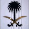 SKB-Alharthi's profile picture
