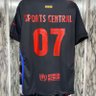 Фото профиля طَّارِقِ (sports CENTRAL ⚽🏆)