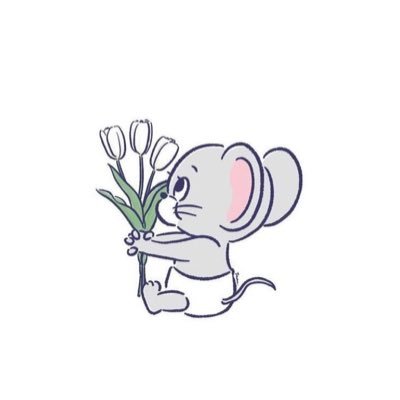 しほの選手権's profile picture