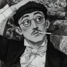 Profilbild von Parker Alderwood