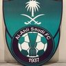محمد المحمودي's profile picture