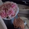 Фото профиля مرمر 🇸🇦