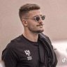 ⛒ нeх's profile picture