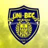 Erzincan Beç's profile picture