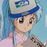 LESSPRIDEFULL's profile picture