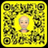 Nasser's profile picture