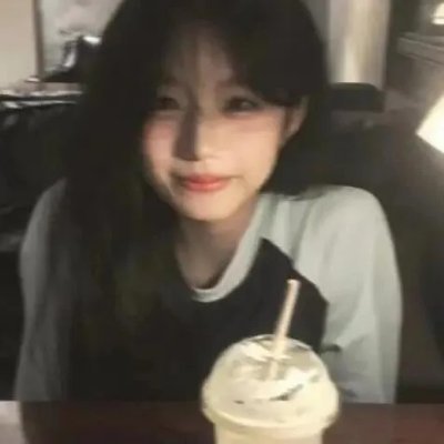 labixiaoxi48041's profile picture
