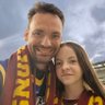 Joshua Schultz's profile picture