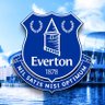 Profilbild von BMD1878Toffees
