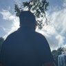 Profilbild von i_am_odd