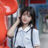 Фото профиля 圆粉无疑(100%互fo!)