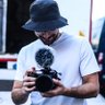 Julien's profile picture