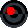 bdan profil fotoğrafı