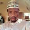 muhammad rasheed's profile picture