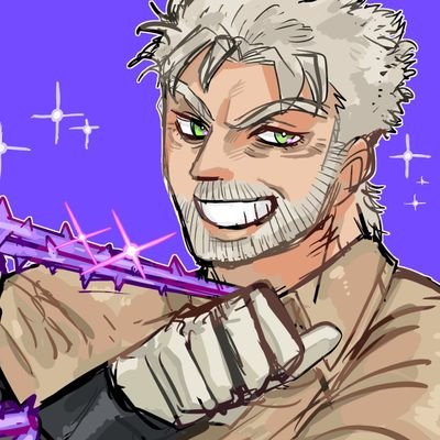 jojo_2waka's profile picture