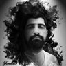 A.Kadir Kuzu MD's profile picture