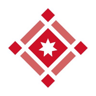ヨルダン館 - Jordan Pavilion EXPO 2025's profile picture
