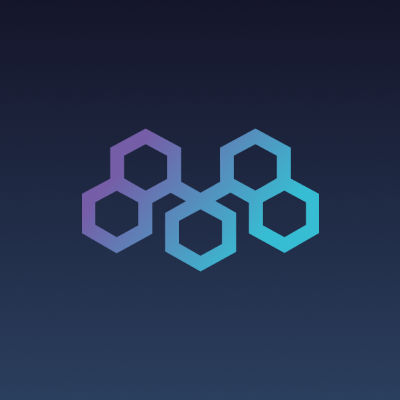 Morpheus Labs's profile picture