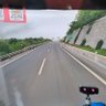 波波维奇凯哥 profil fotoğrafı