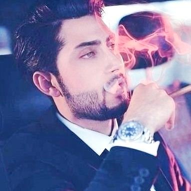 𝐘𝐚𝐬𝐢𝐫 𝐊𝐡𝐚𝐧 𝐒𝐚𝐝𝐨𝐳𝐚𝐢🍁's profile picture