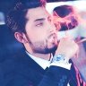 Profilbild von 𝐘𝐚𝐬𝐢𝐫 𝐊𝐡𝐚𝐧 𝐒𝐚𝐝𝐨𝐳𝐚𝐢🍁