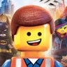 Emmet Brickowski's profile picture