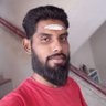 Фото профиля Veera ravi