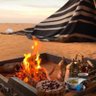 Profilbild von الشامخ