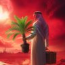 Profilbild von صــافــي