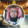 صالح بلحمر's profile picture