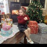 اعتدال زيات profil fotoğrafı