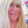 Profilbild von Jeannette Blinn