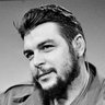 El Che 的头像