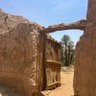 سلطان الجباب profil fotoğrafı