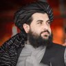 Gülab Khan 的头像
