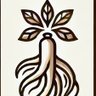 旺旺's profile picture