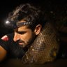 Paul Rosolie profil fotoğrafı