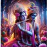 Mohan singh Rathore 的头像