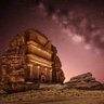 SAUDI 511 🇸🇦 profil fotoğrafı