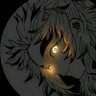 demon_animeedits's profile picture