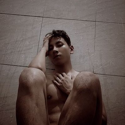 CHARCOAL's profile picture